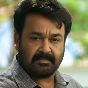 A major setback for 1000 crore Indian epic Mahabharata