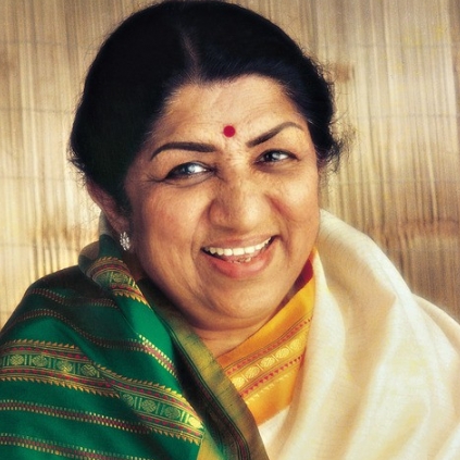 Lata Mangeshkar supports AR Rahman in the recent controversy