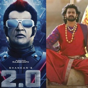2.0 meets Baahubali