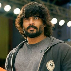 madhavan-walks-out-of-omprakash-mehra-and-prernaa-film-photos-pictures-stills Just in: Madhavan walks out of this film !