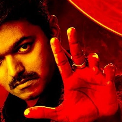 Magician Raman Sharma talks about Vijay and Mersal