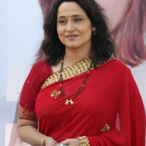 Shocking: Popular actress molested in theater