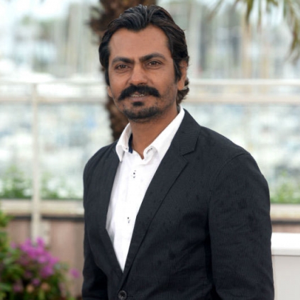 Nawazuddin Siddiqui to team up with 'The Lunchbox' director Ritesh Batra