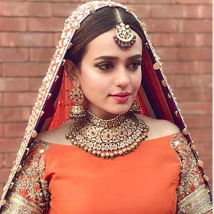 Pakistani actress Sumbul Khan shot dead by gunmen for refusing to accompany them to private event