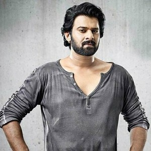 Baahubali pair Prabhas and Tamannah to come again in this film