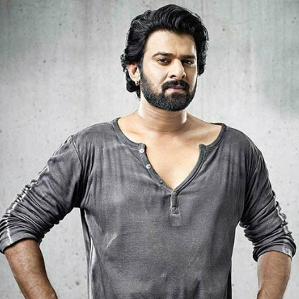 Prabhas to do a cameo in Tamannaah starrer Khamoshi