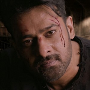 prabhas-tweets-about-shooting-for-saaho-after-a-long-baahubali-journey-photos-pictures-stills ''After 4 and a half years of Baahubali, Excited..'' - Prabhas