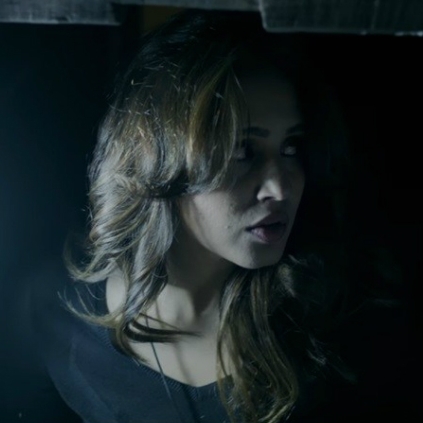 Prawaal Raman talks about his upcoming film Dobaara: See Your Evil