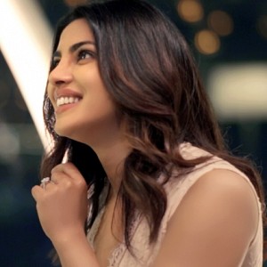 Already heard 25 scripts and no dates available this year, says this actress's mother