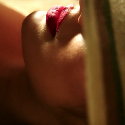 Raai Laxmi starrer Julie 2 teaser is out