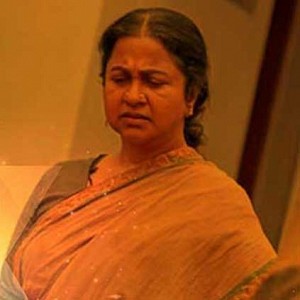 Radhika Sarathkumar bags for Dharmadurai