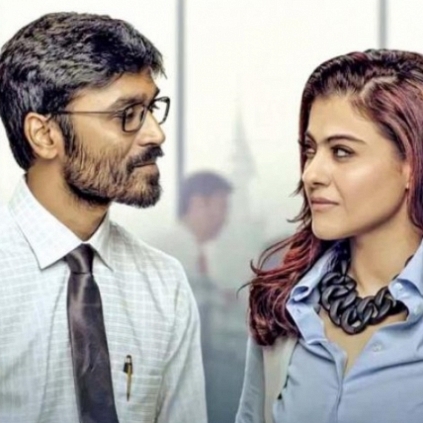 Rajinikanth, Anand L Rai and Balki might attend Lalkar, Hinid VIP2 trailer launch