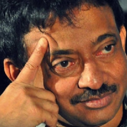 Ram Gopal Varma denies directing producing God Sex and Truth Mia Malkova