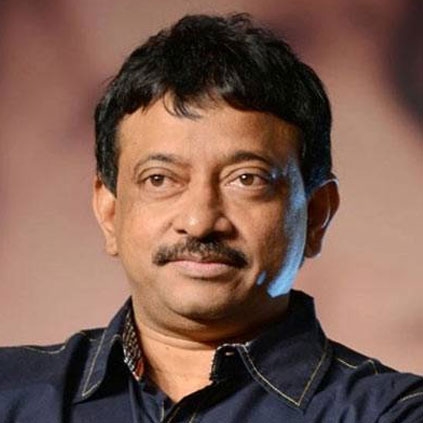 Ram Gopal Varma’s controversial tweet on Bruce Lee biopic