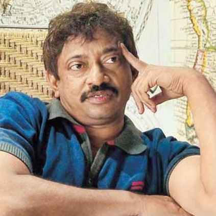 Ram Gopal Varma’s reply to his death memes in social media