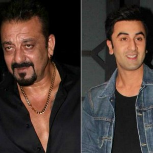 Shocking: Ranbir Kapoor calls this top actor fraud