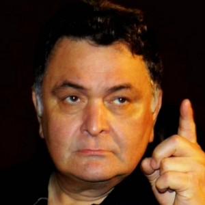 rishi-kapoor-blasts-current-generation-stars-who-did-not-attend-vinod-khannas-funeral-photos-pictures-stills 'So Fu***n transparent. So angry with current generation actors.'