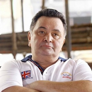 Movie loss: Yesteryear’s superstar calls this director ‘irresponsible’