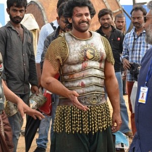 romanian-audience-clap-for-baahubali-2-photos-pictures-stills “Clapping for every Amarendra Baahubali heroic moment”
