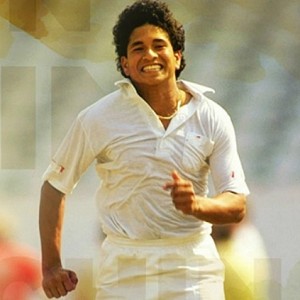 sachin-tendulkars-spokesperson-clarifies-on-his-remuneration-for-sachin-a-billion-dreams-photos-pictures-stills Sachin was paid Rs. 40 crores as remuneration for Sachin: A BIllion Dreams?