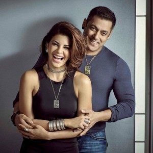 Leading Superstar to play the hero in ABCD 3