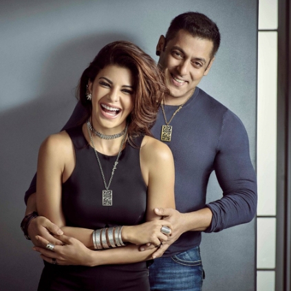 Salman Khan signs Remo D’Souza ABCD sequel