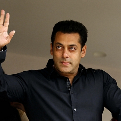 Salman Khan to appear in Jodhpur court today, the 4th of August