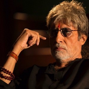 Will Big B shine above Baahubali?