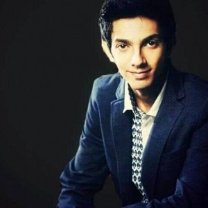 ''Anirudh did amazing music in the first part''