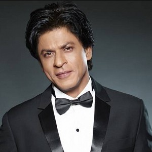 Just in: Disappointing news for Shah Rukh khan fans