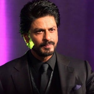 Shah Rukh Khan to appear in court!