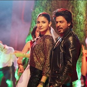 Just in: SRK's Jab Harry Met Sejal will not to be released as per plan