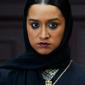 Crime thriller on terrorist Dawood Ibrahim's sister will release on...