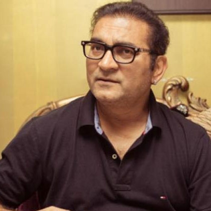 Singer Abhijeet Bhattacharya’s Twitter account suspended for posting offensive posts against women