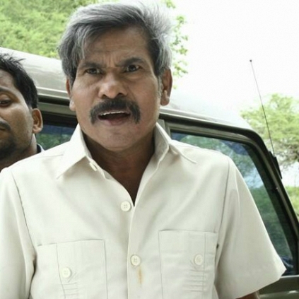 Sitaram Panchal suffers severe health issues and seeks financial help through Facebook