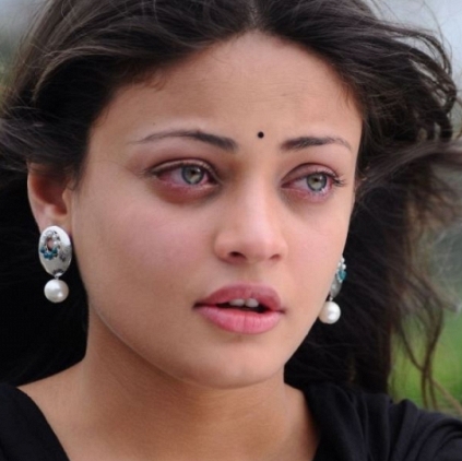 Sneha Ullal confesses about her blood-related disease