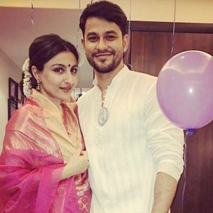 soha-ali-khan-shares-her-baby-shower-photo-photos-pictures-stills Popular star’s baby shower picture is trending