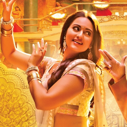 Sonakshi Sinha and Sonam Kapoor exchange comments on social media