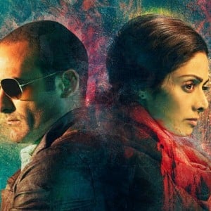 Check: Sridevi’s Mom box office collection is remarkable