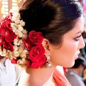 Wow: Sunny Leone sends her Ganesh Chaturthi wishes in this avatar