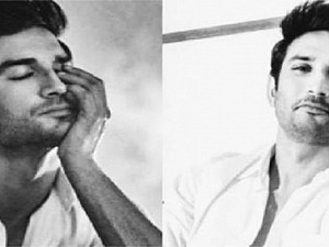 Sushant Singh Rajput's final post-mortem report is here and it confirms what we already know!