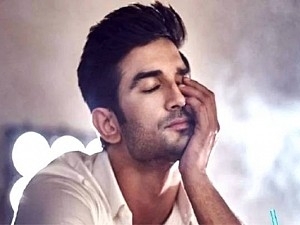 Did Sushant Singh Rajput stop taking anti-depressant pills? Friend reveals