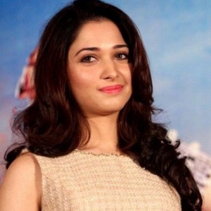 This popular top heroine gets a doctorate!