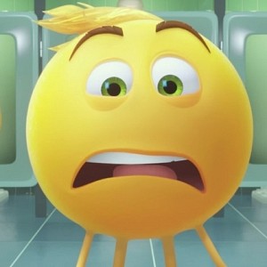 WOW: A film on Emoji is all set to release. Check details