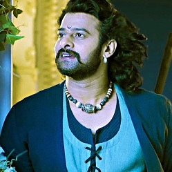 Baahubali 2 to release again today