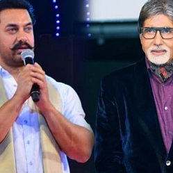 Oscar Academy invites Amitabh, Aamir, Salman. Know why?