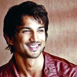 Leading Actor walks out of the film and returns Rs. 4 crores