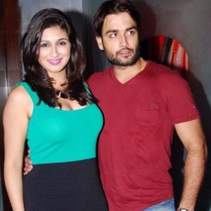 Vivian Dsena and Vahbiz Dorabjee head for divorce