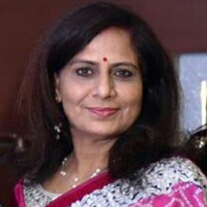 Former DD Anchor passes away as coconut tree falls on her