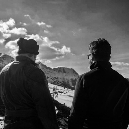 Update on Tiger Zinda Hai: Salman Khan completes the first schedule of the film directed by Ali Abbas Zafar